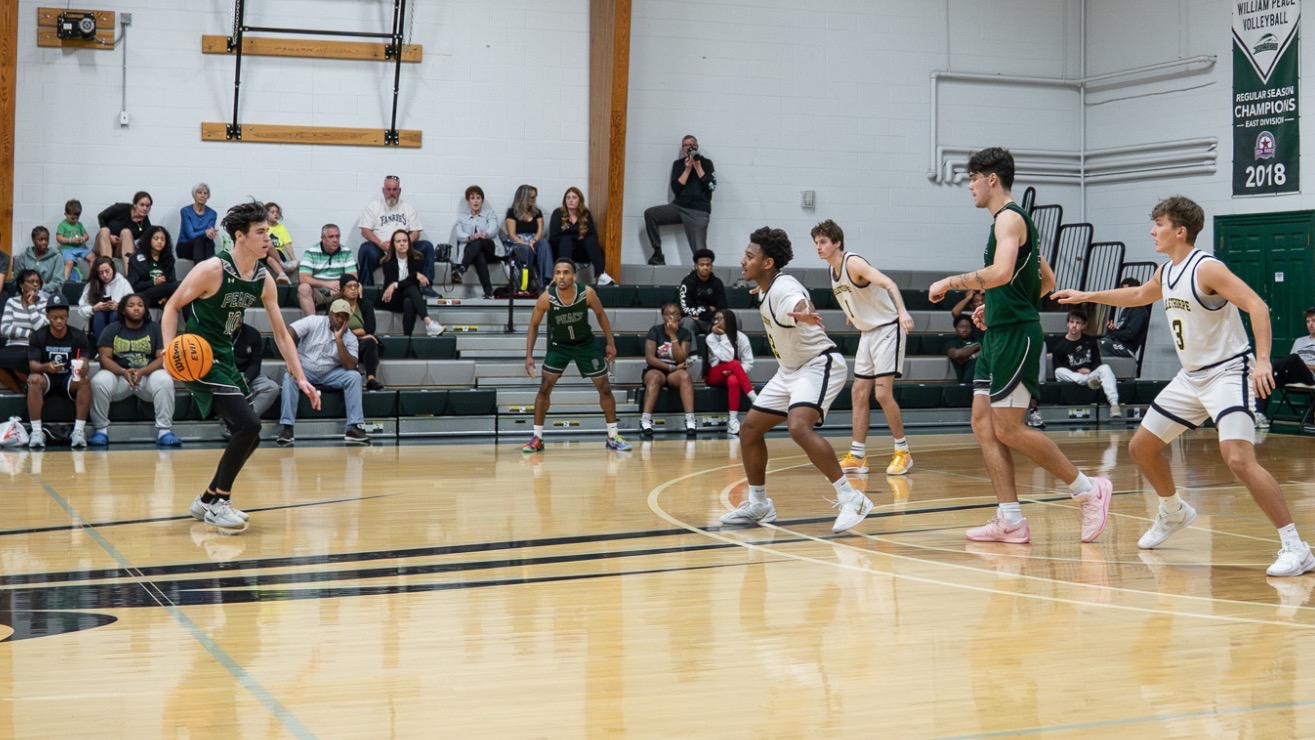 Parker Hodgson action shot 25-26