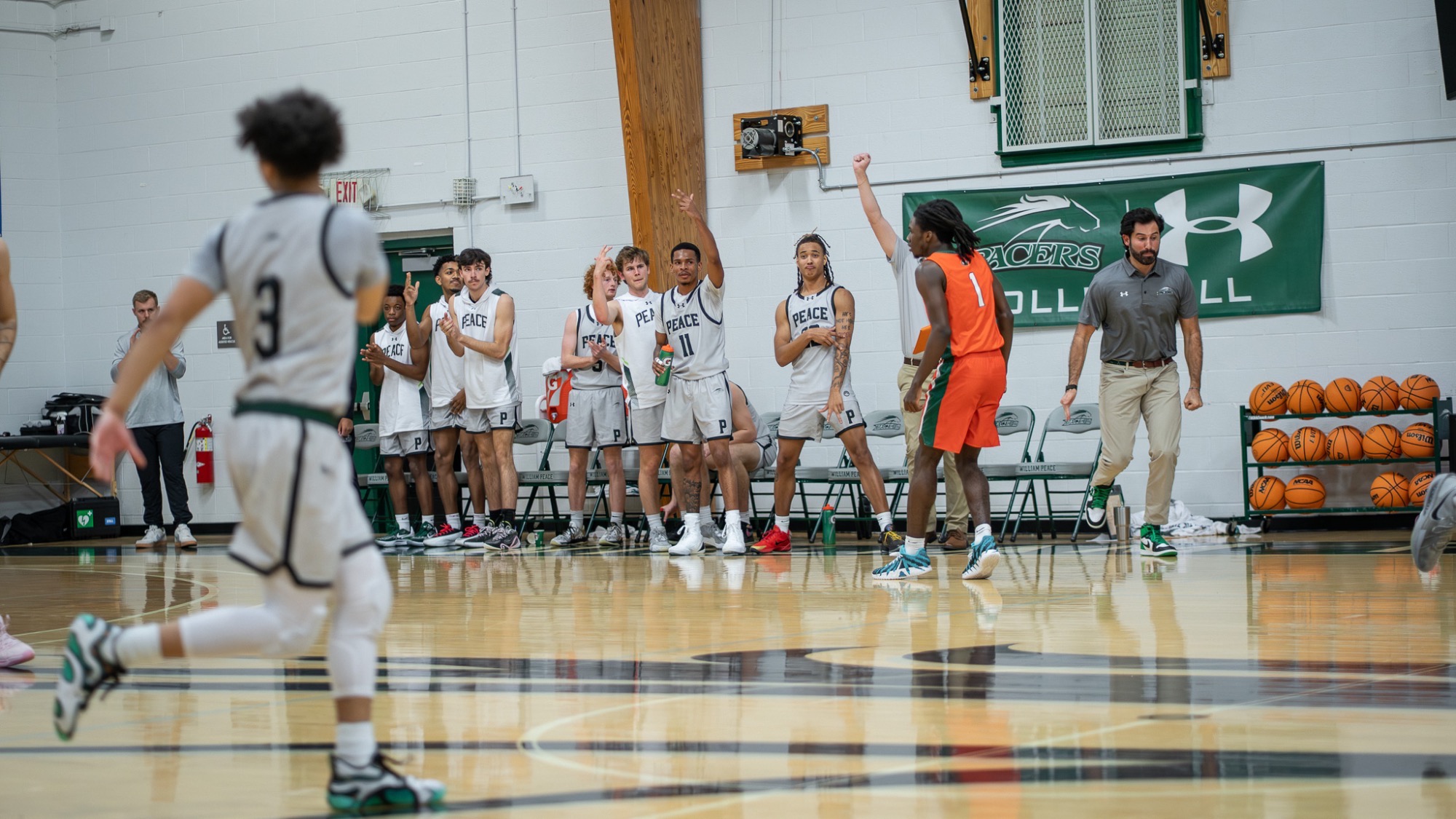 eg and team shot 25-26