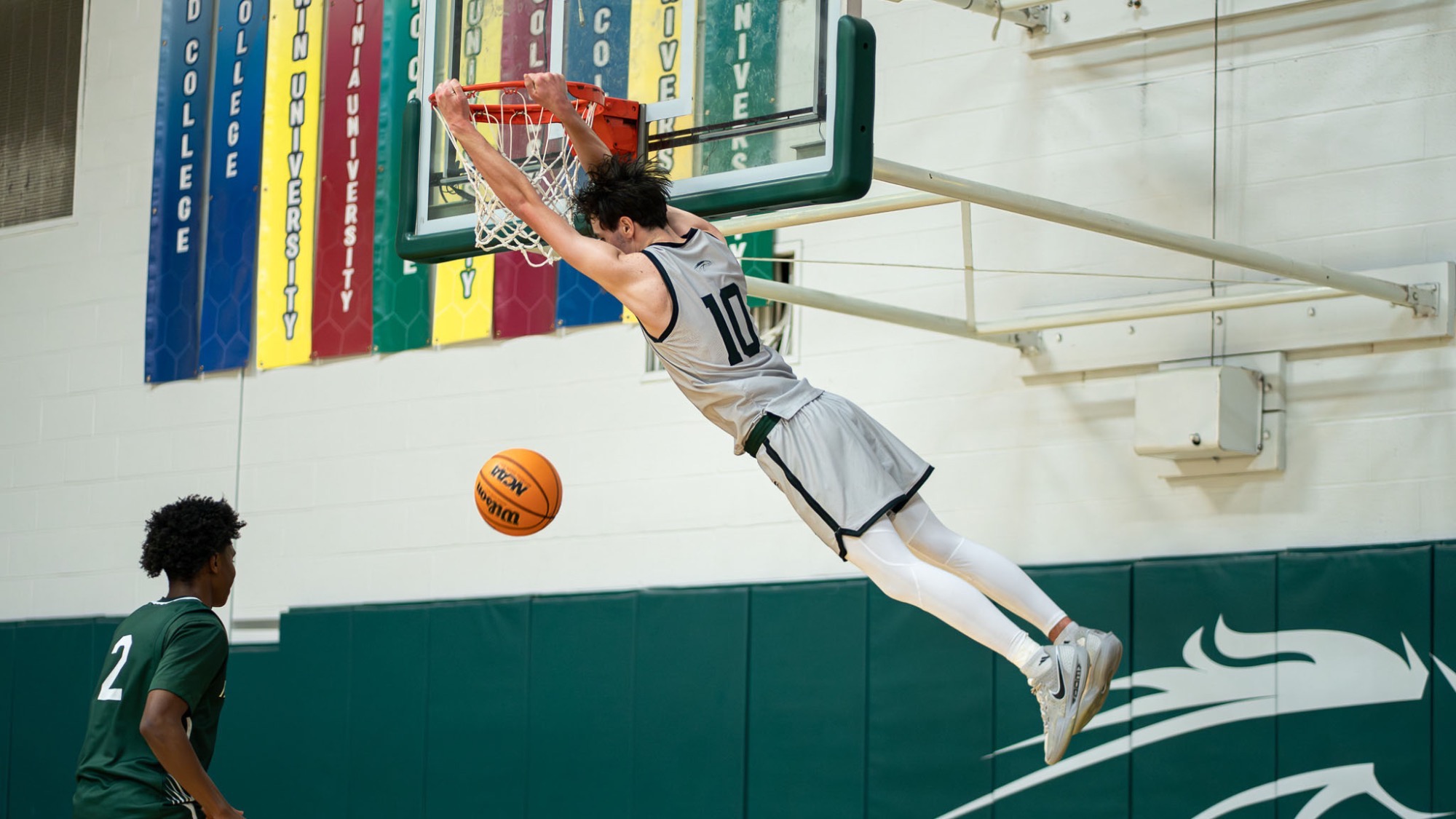 Parker Hodgson Action Shot 2526