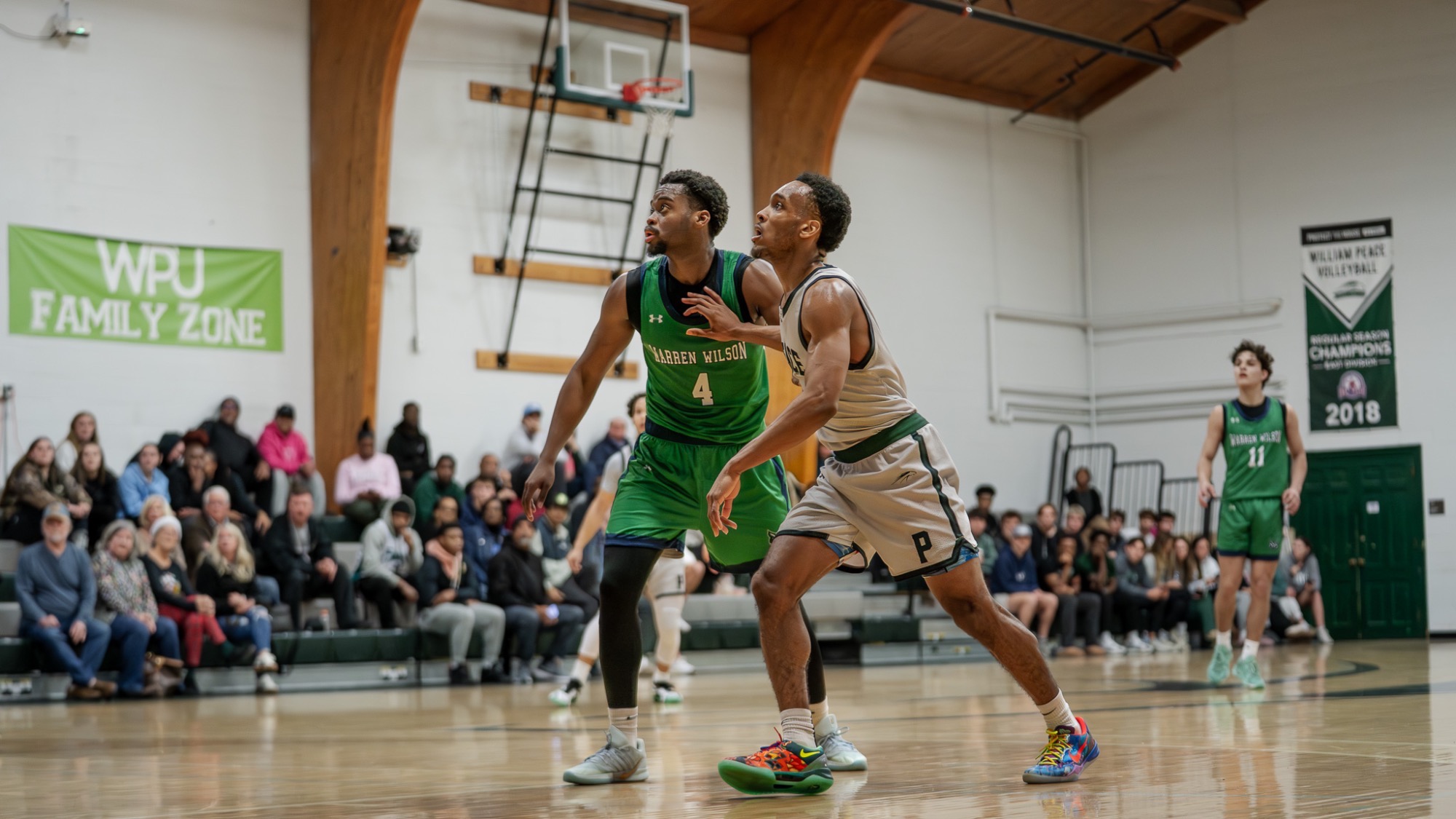 Tyler Whitehurst Action Shot 2526