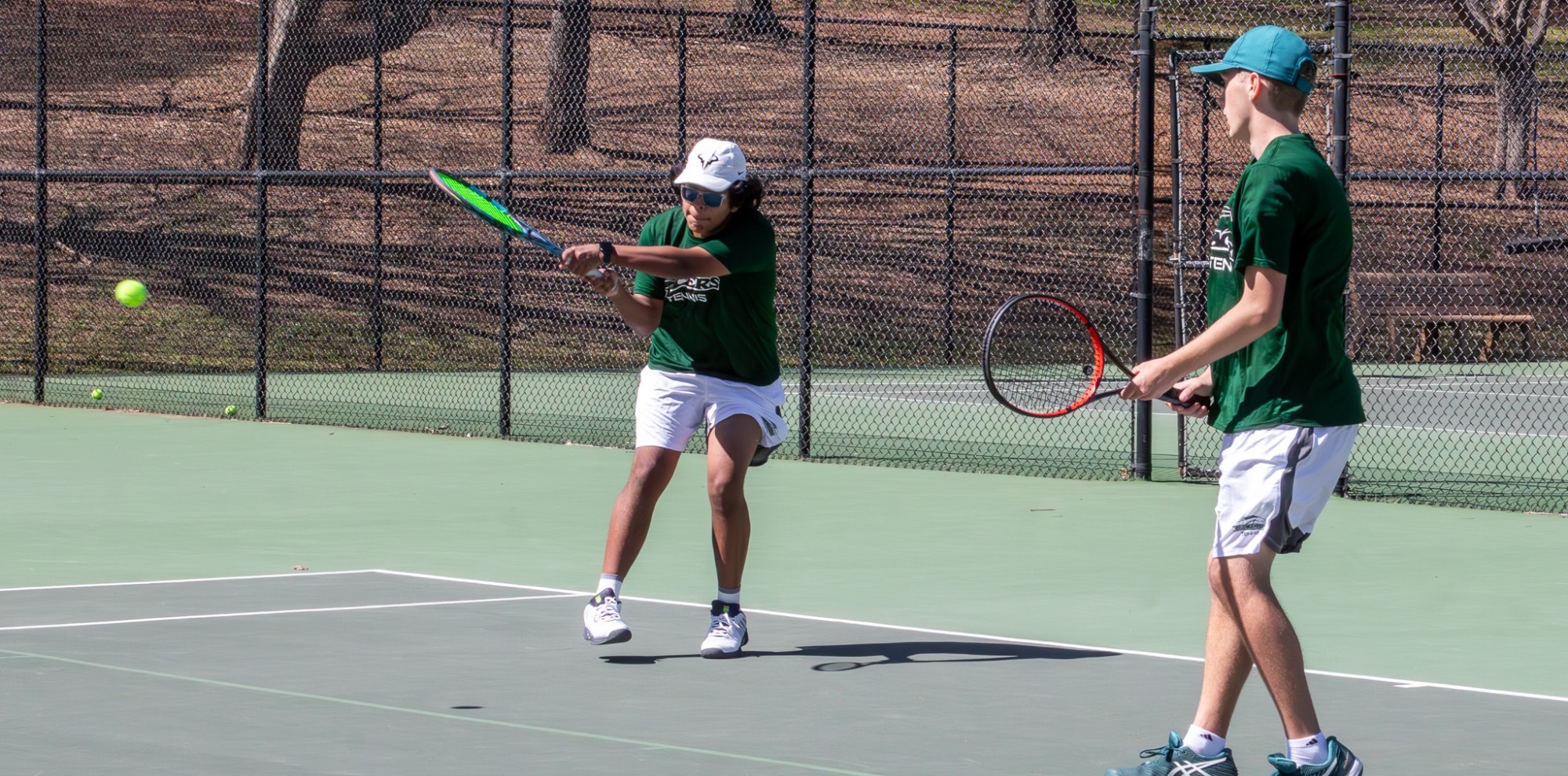 Carlos Correa action shot 2025