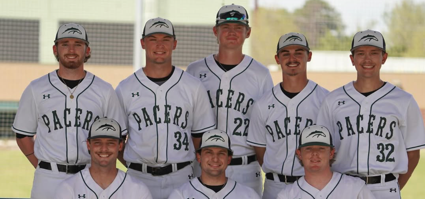 baseball senior day 2025