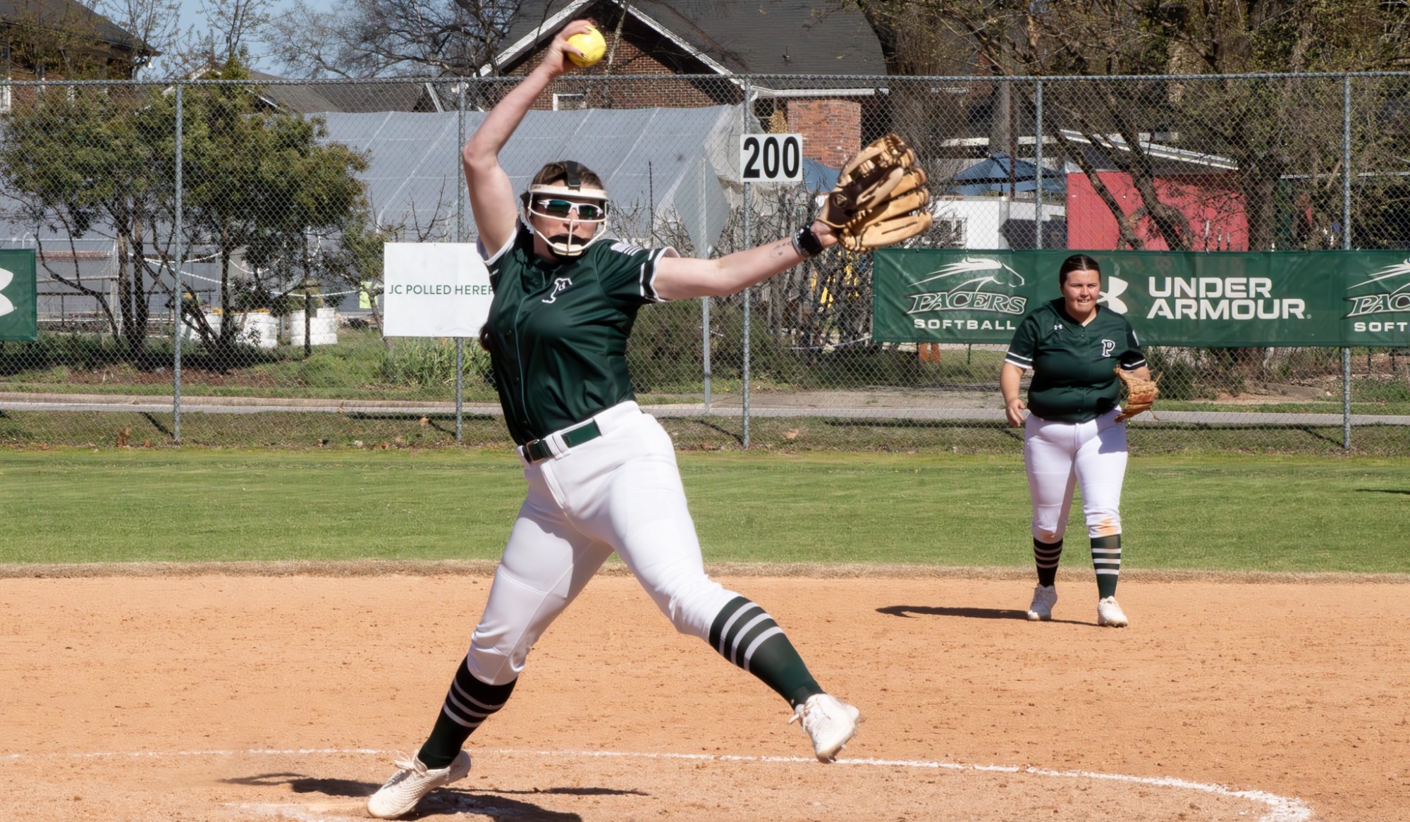 Kim bordeaux action shot 2025