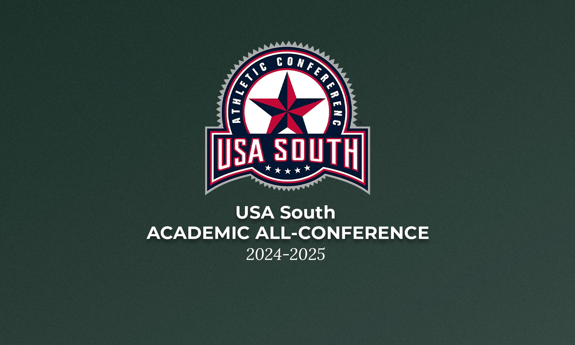 24-25 academic all conf