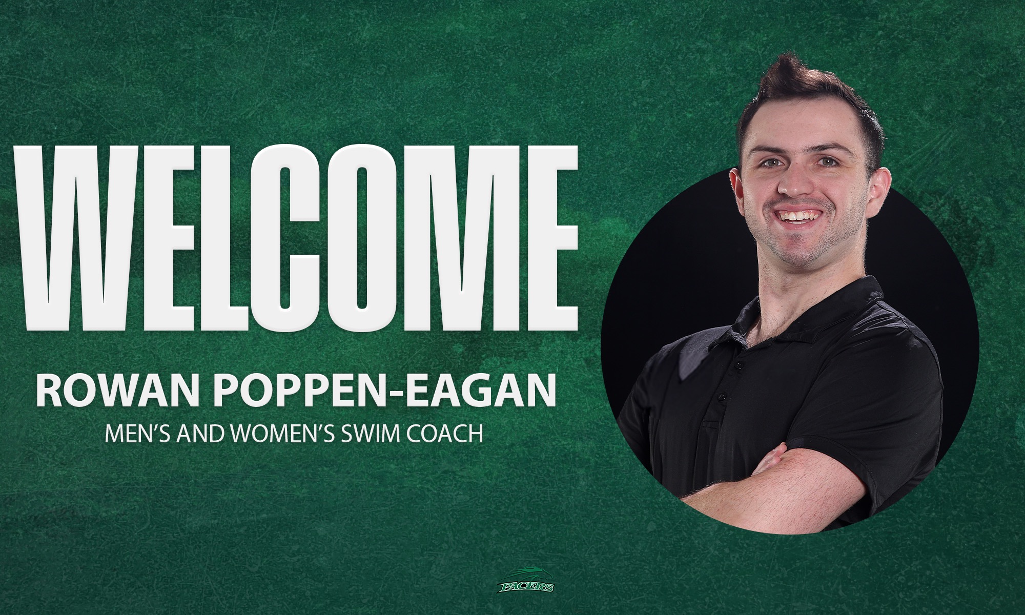 rowan poppen eagan hire