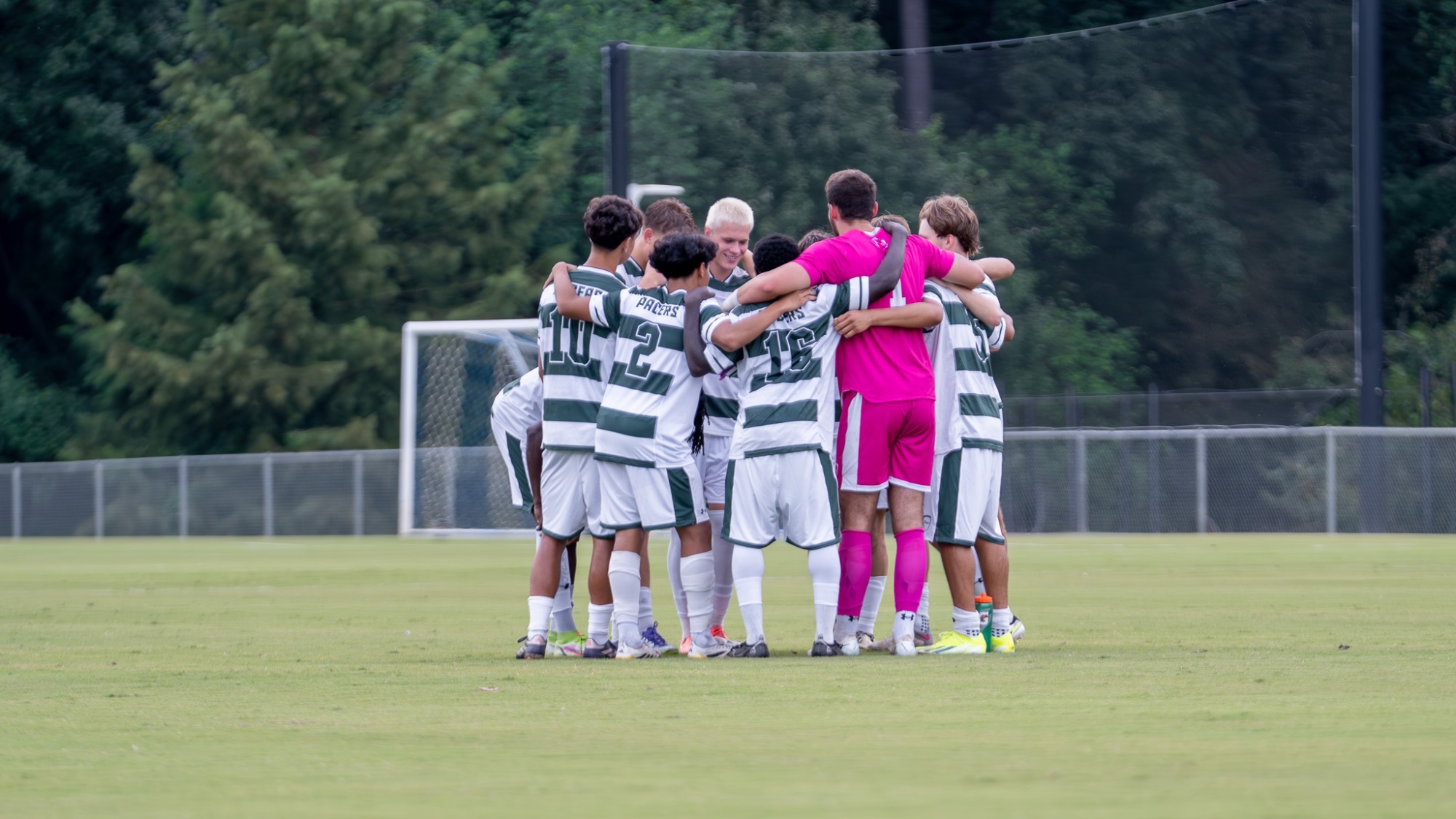 msoc