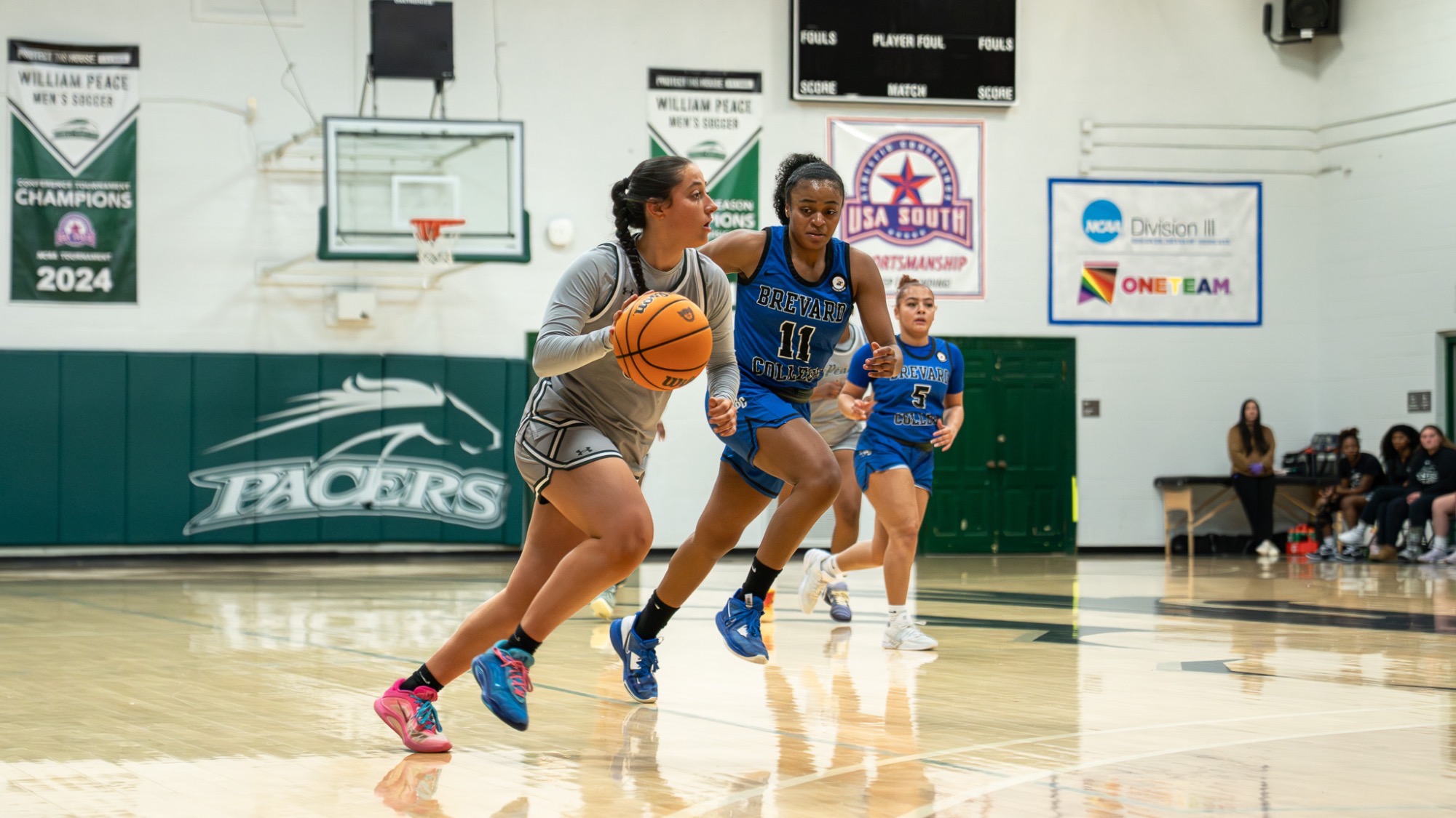 Ensley Perry Action Shot 2526