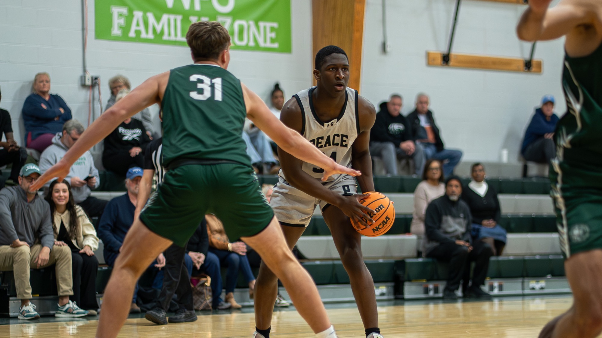 Chuks Ezeonu Action Shot 2526