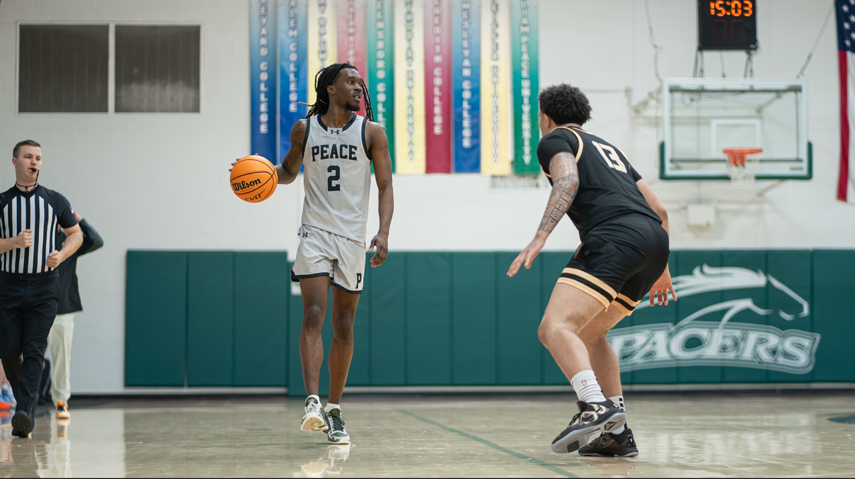 Shawn Jones ActionShot 2526