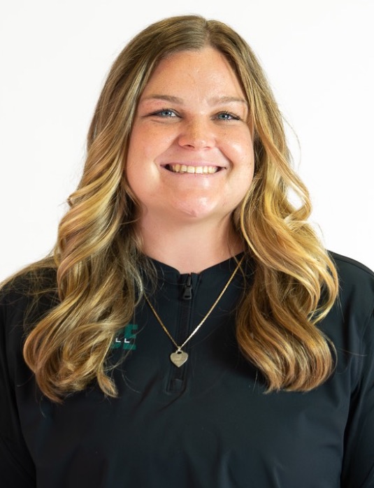 Cameron Davis Headshot 2026