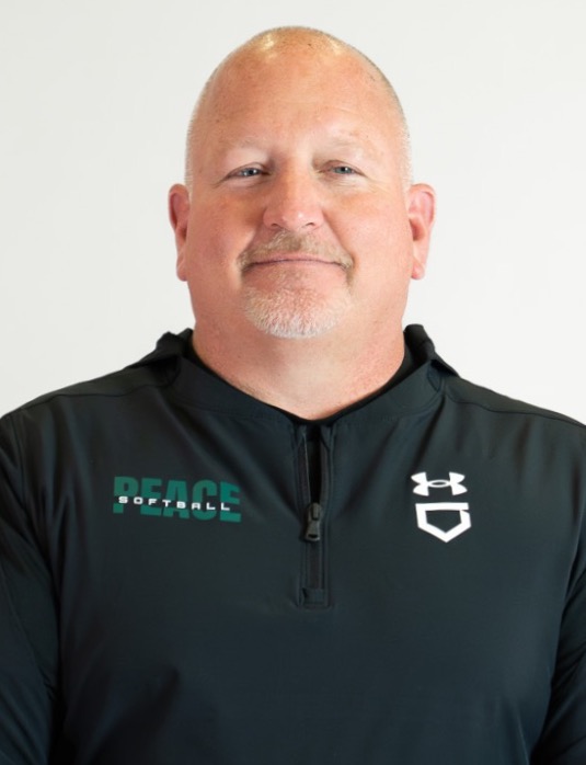 Pete Rose Headshot 2026