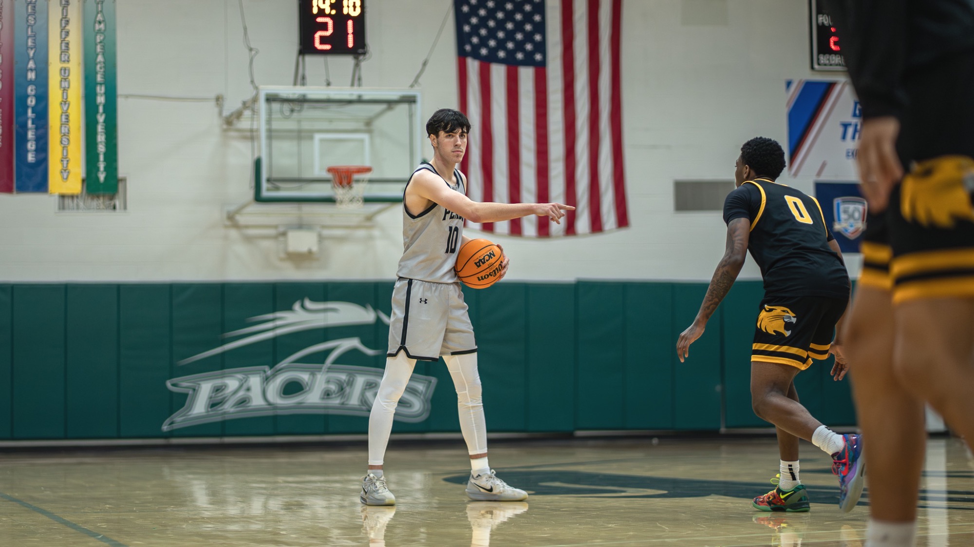 Parker Hodgson Action Shot 2526