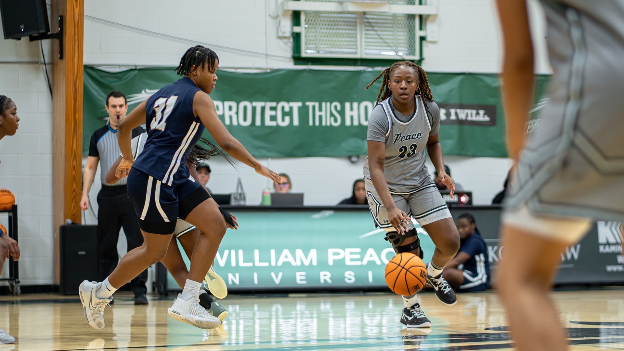 Jess Worthey Action Shot 2526