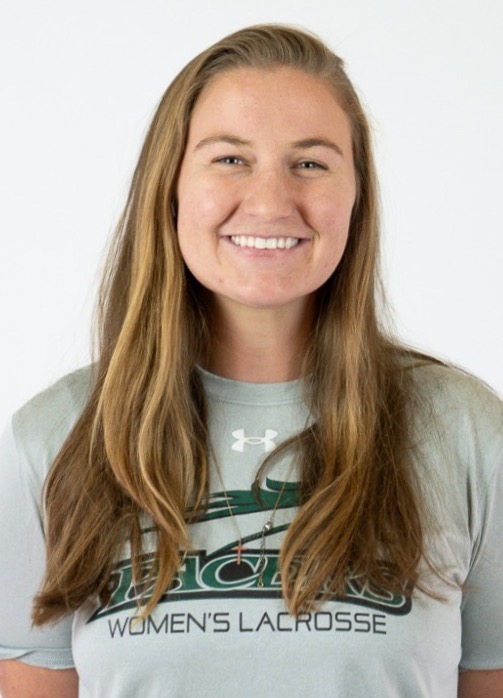 Fraser headshot 2026