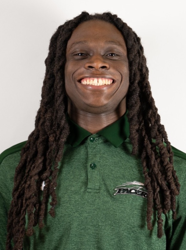 Donolique Tyrell headshot 2026