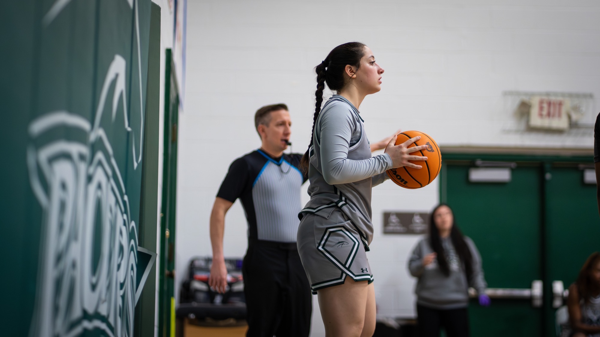 Ensley Perry action shot 2526