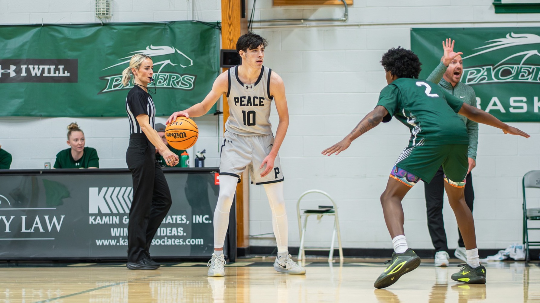 Parker Hodgson Action Shot 2526