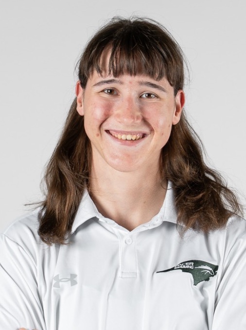 Sophia Swenson Headshot 26-27