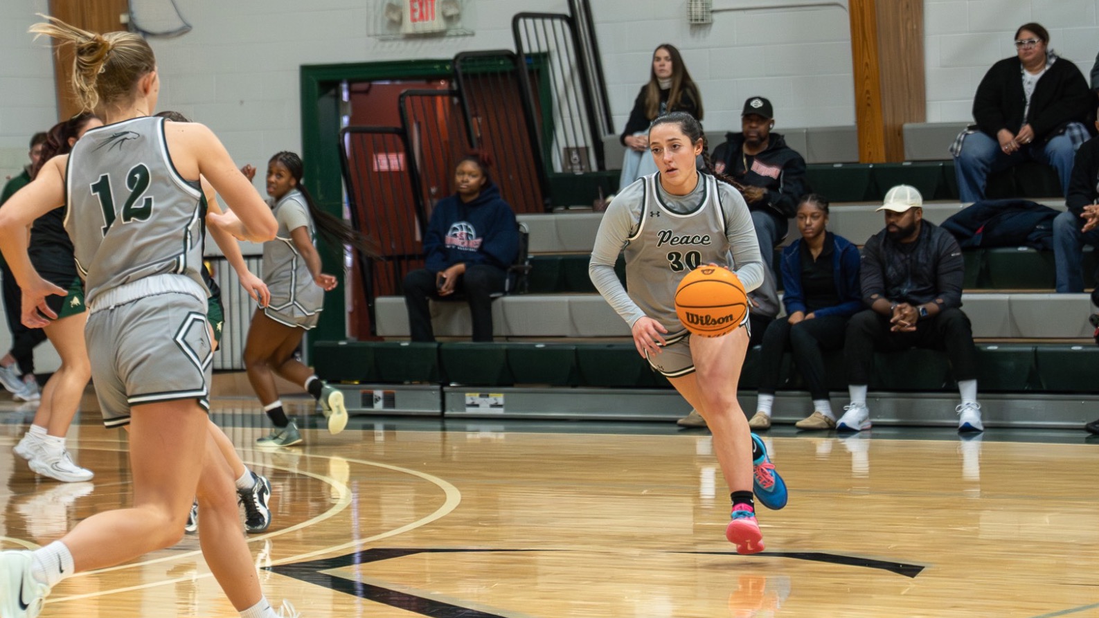 Ensley Perry action shot 2526