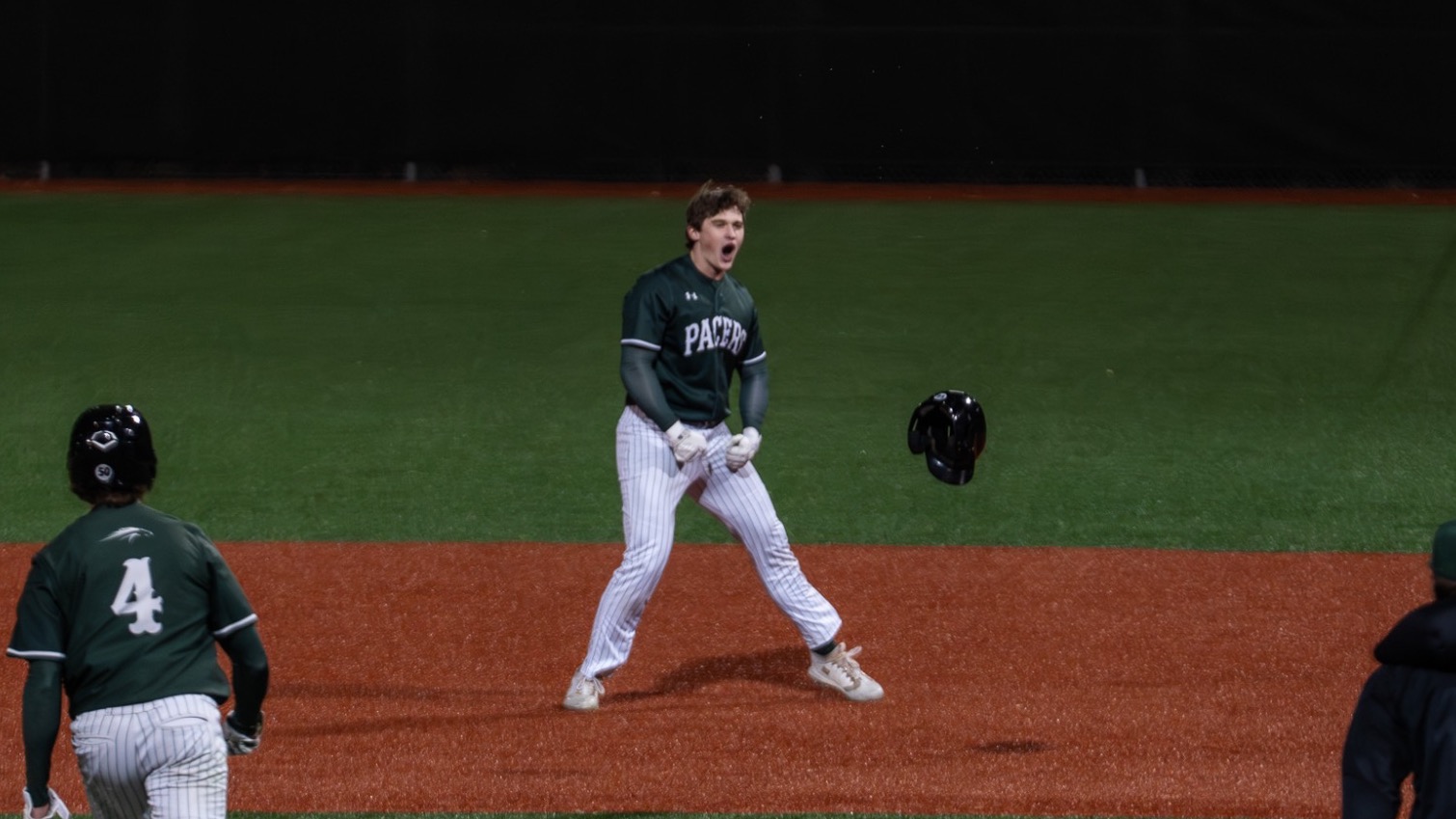 Gavin Turner Action Shot 26