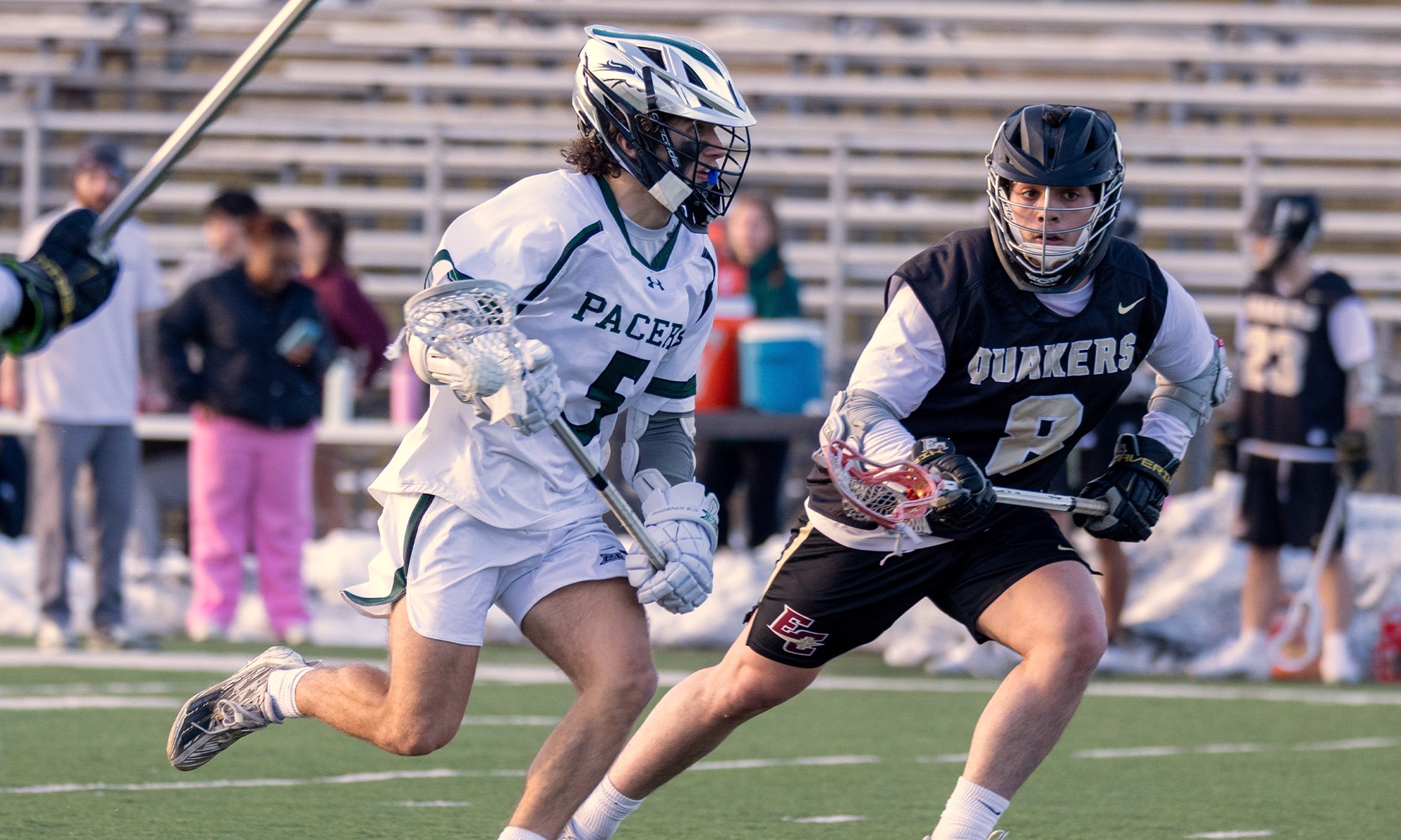 Caleb Garey Action Shot 2526.