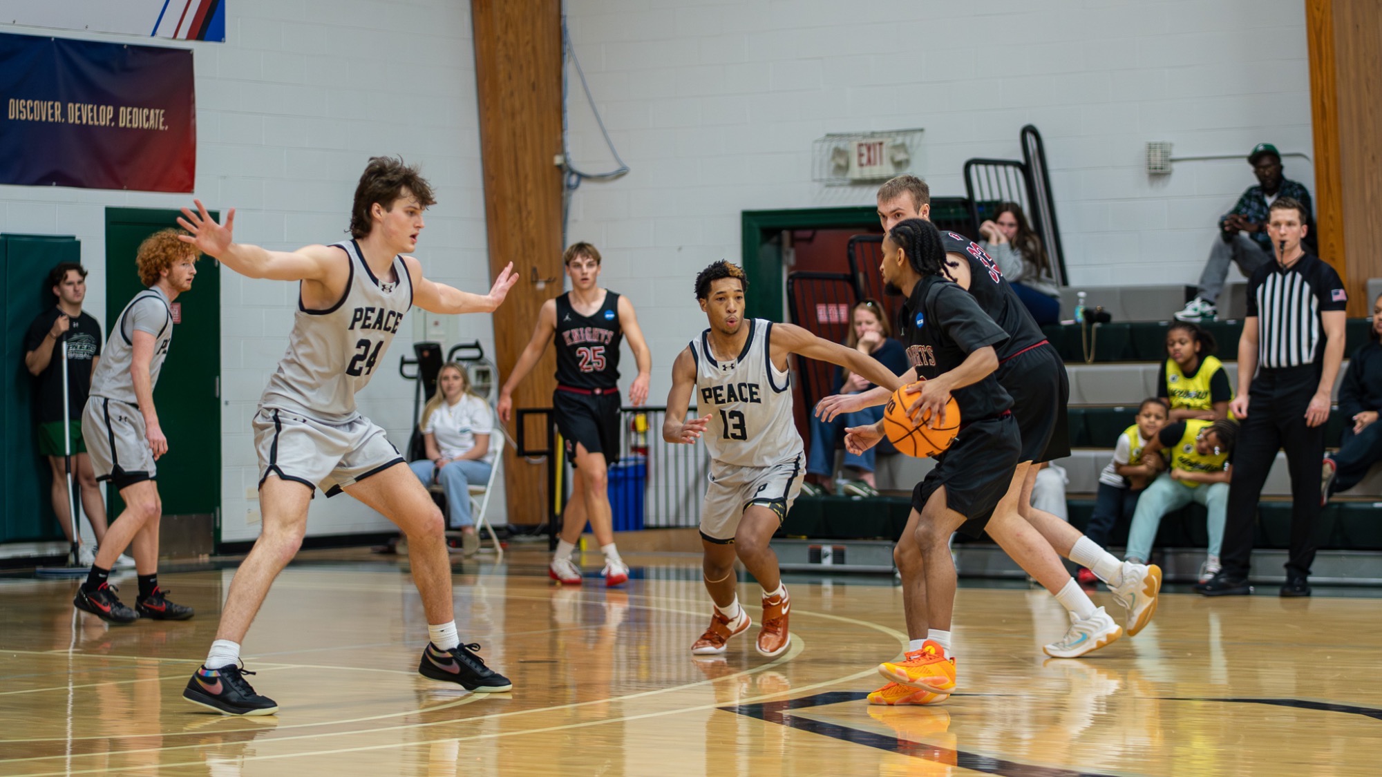 Mbb action shot 2526