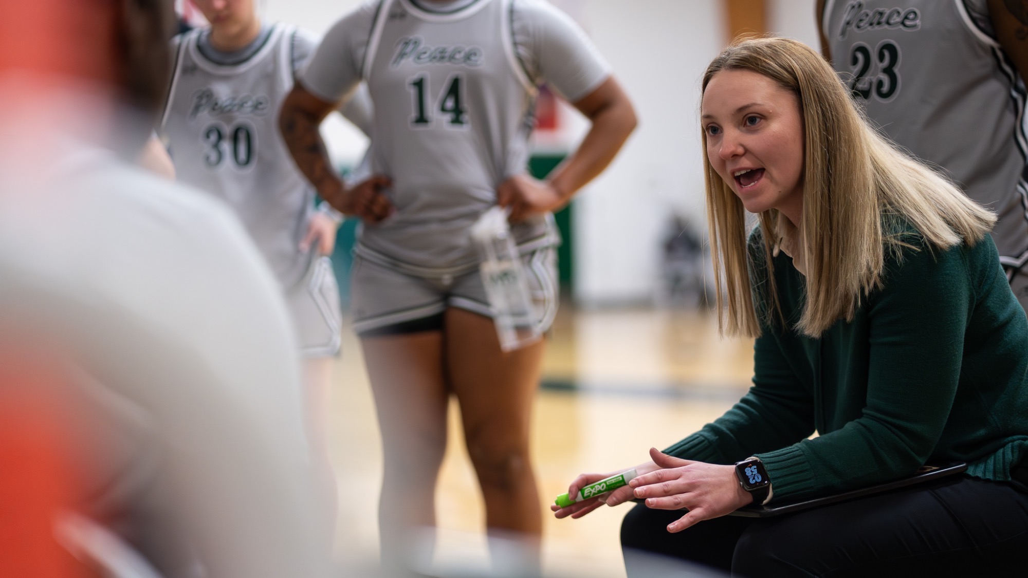 Coach AB action shot 2526