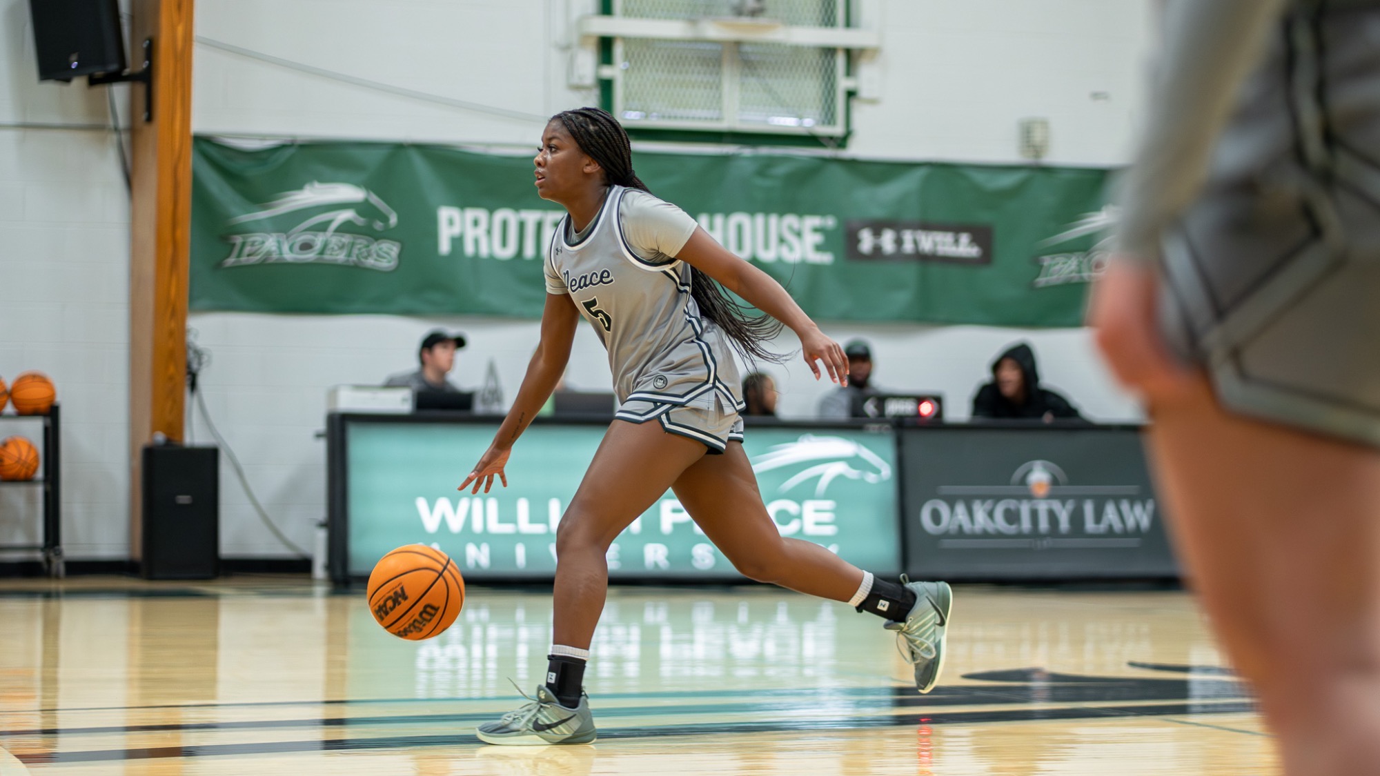 zikira Henderson 2526