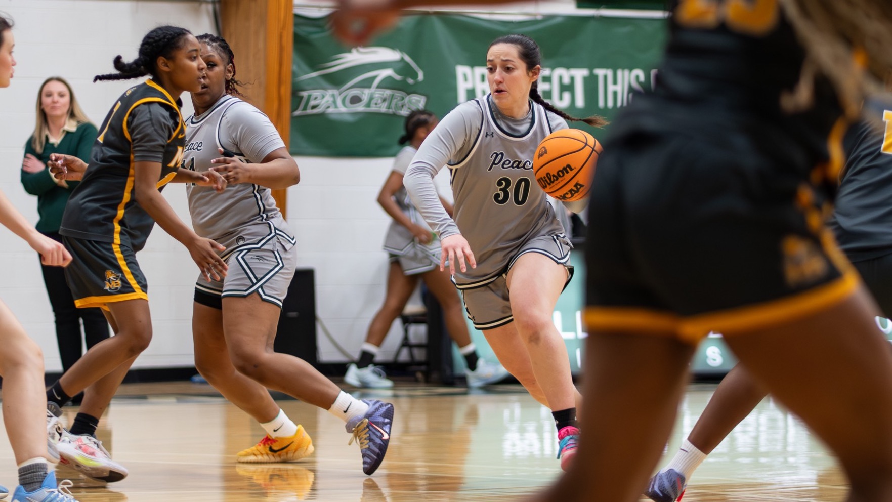 Ensley Perry action shot 2526