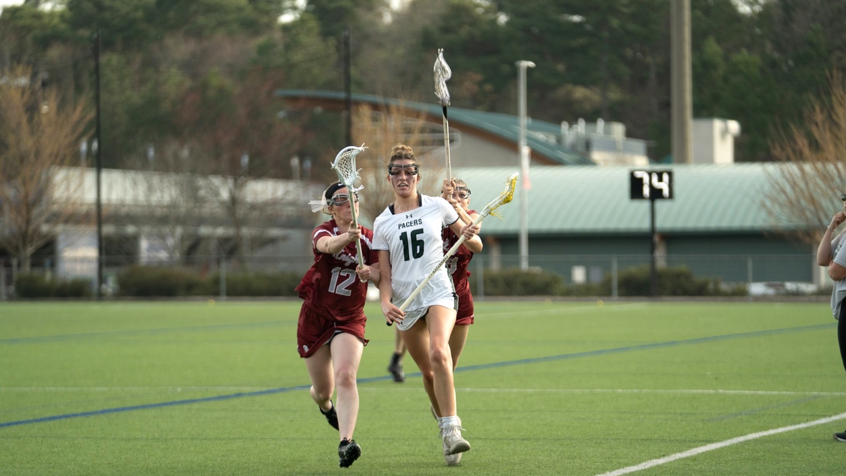 Elise Langer Action Shot 26