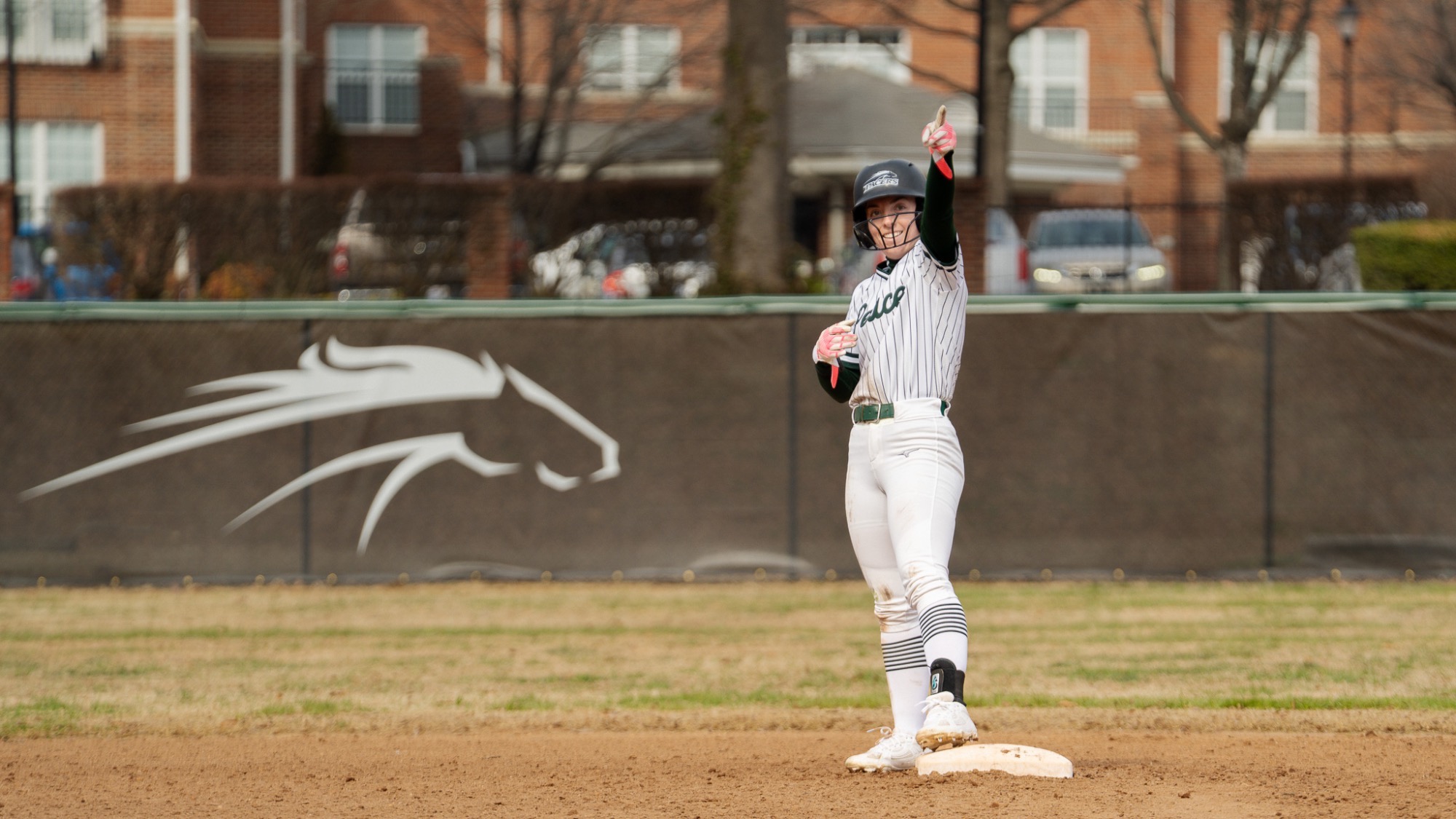 Cierra Lear Action Shot 26