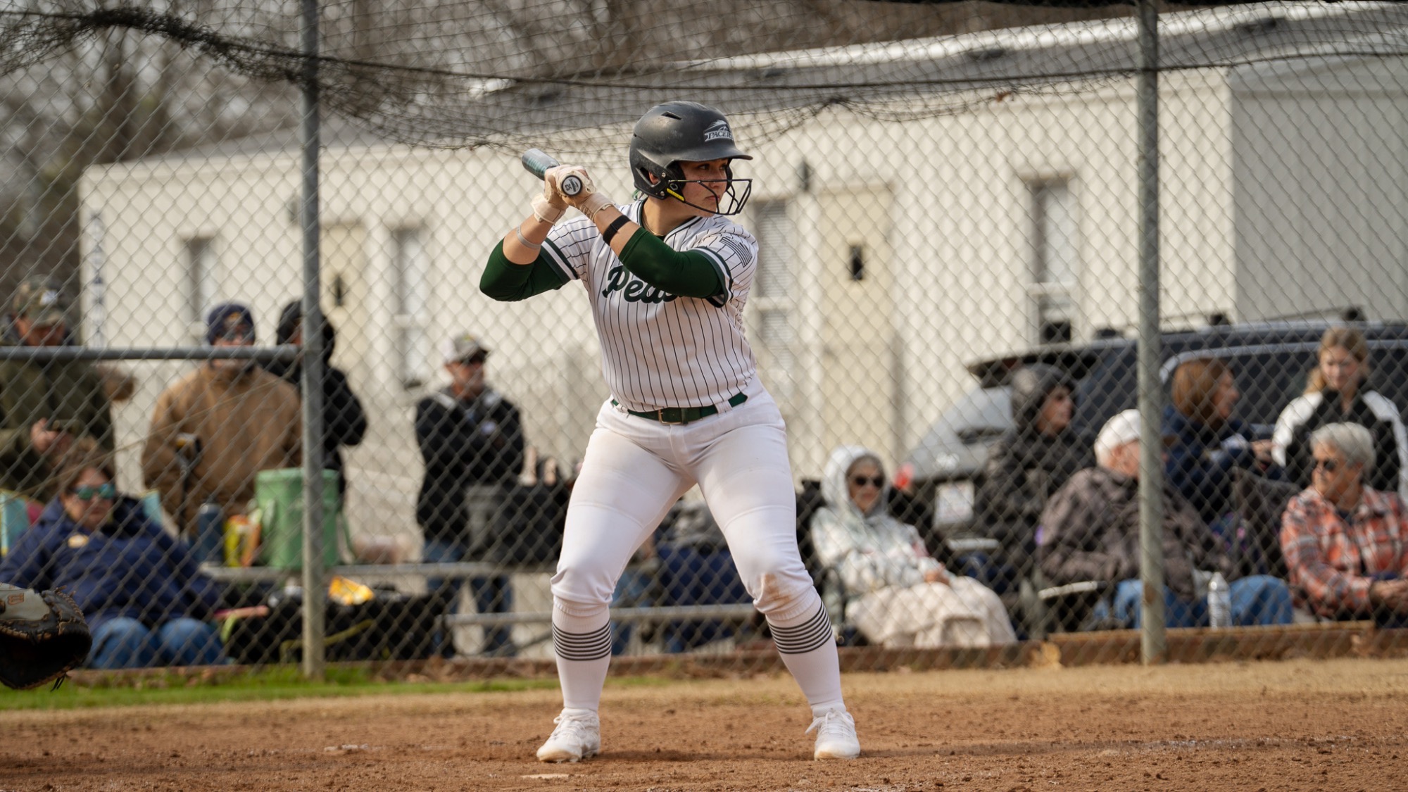 Isabelle Olson Action Shot 26