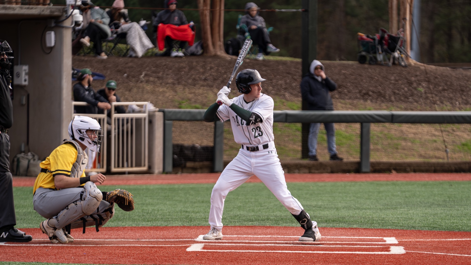 Jacob Herzberg action shot 26