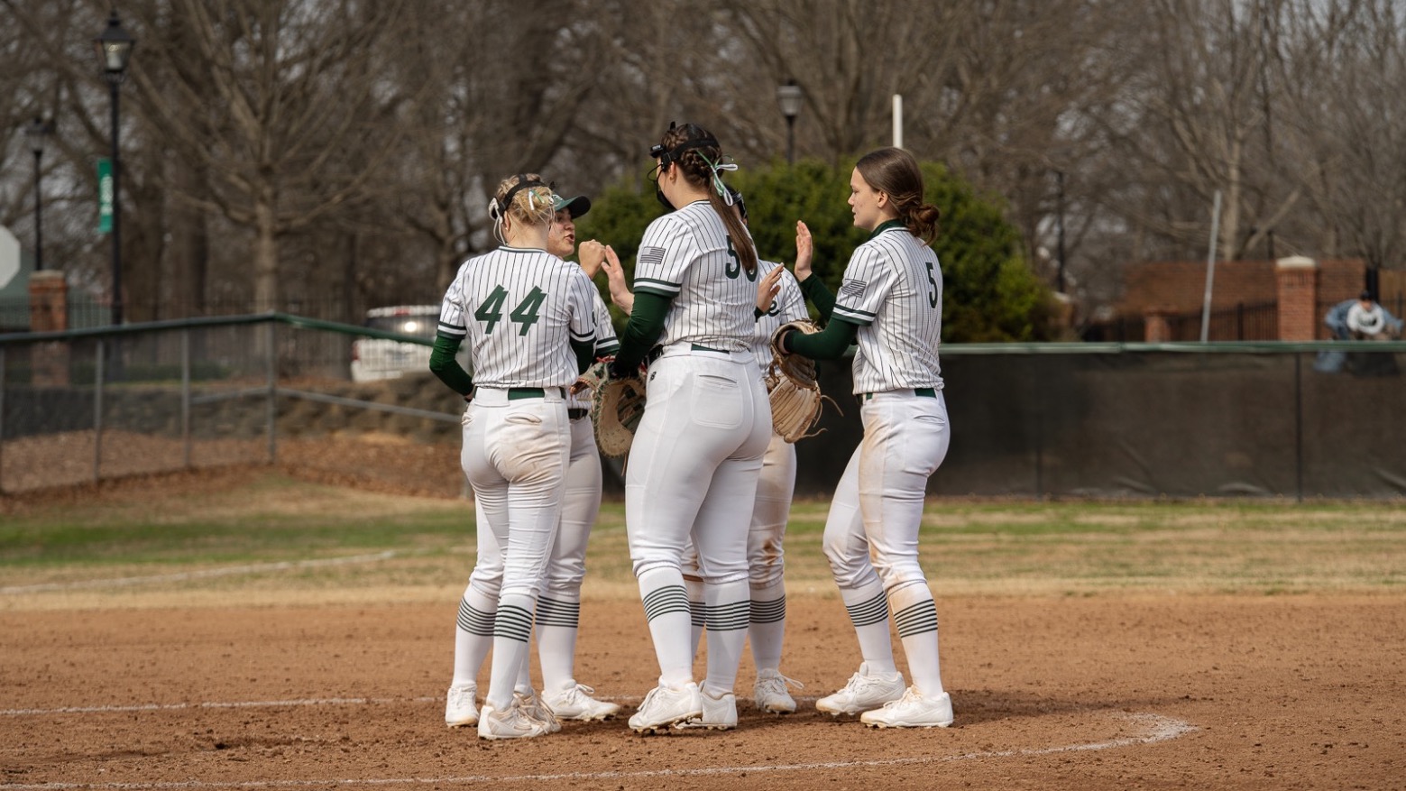 softball action shot 2026