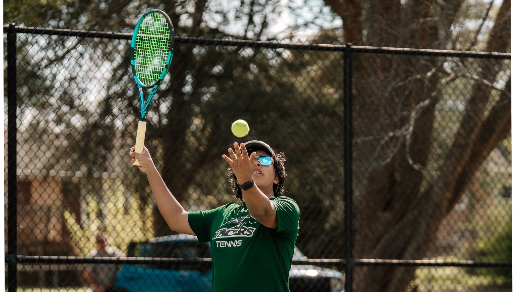 Carlos Correa Action Shot 2026