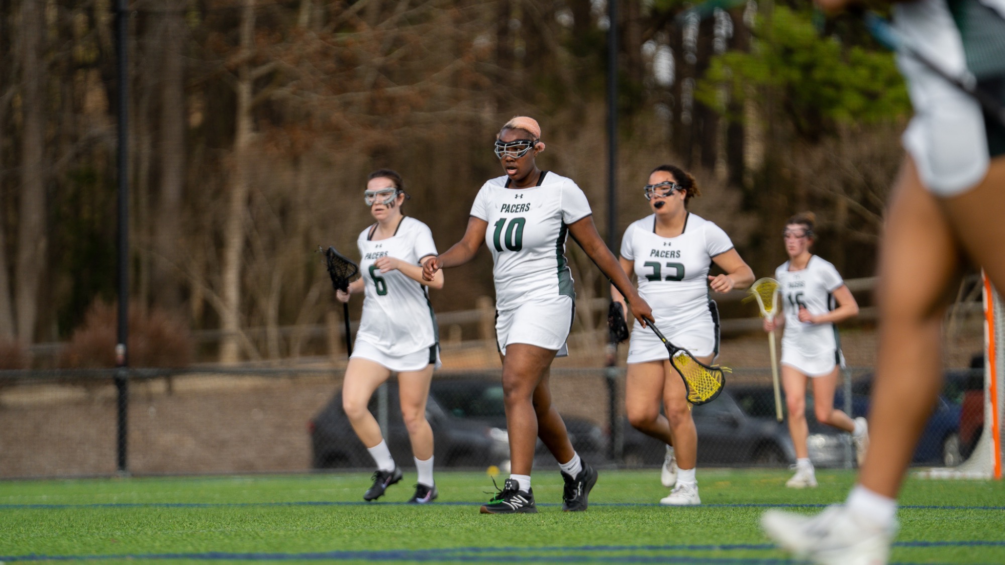 wax action shot 2026