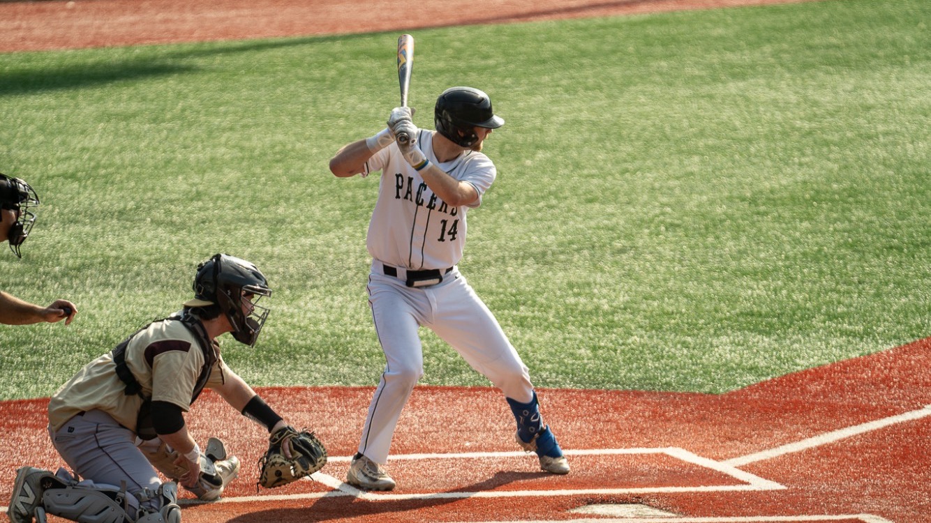 Nathan Roller Action Shot 2026