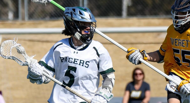 Caleb Garey Action Shot 2526