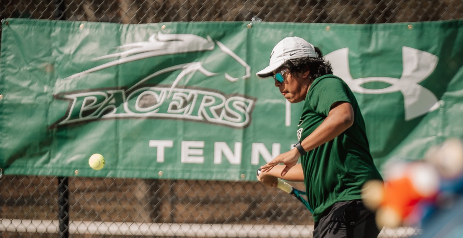 Carlos Correa Action Shot 2026