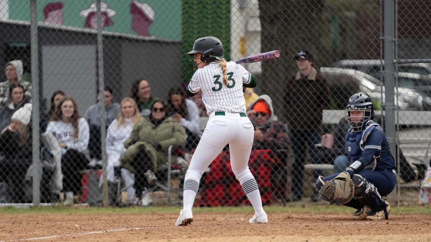 Kinley Jordan Action Shot 2026