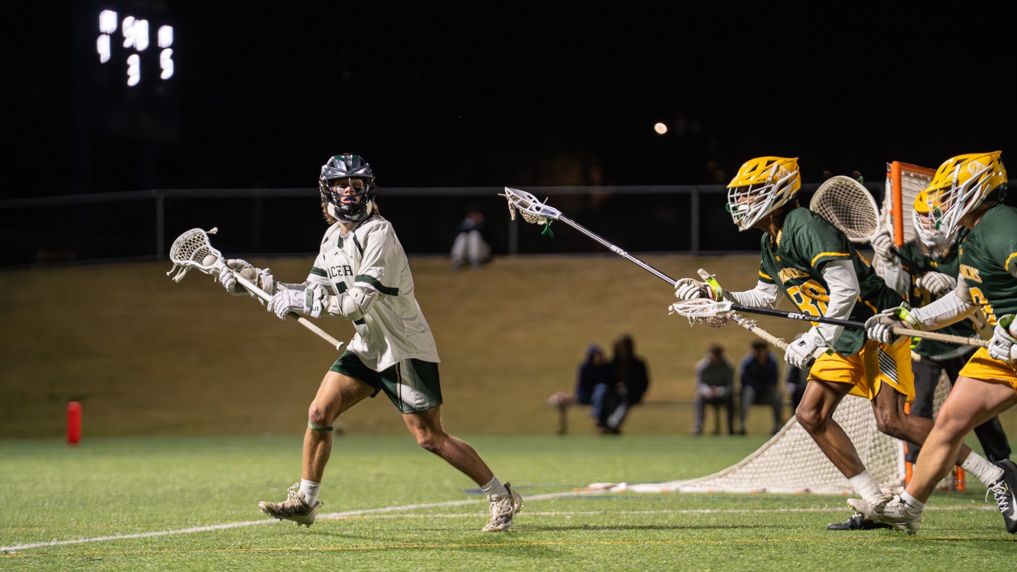 Caleb Garey action shot 26