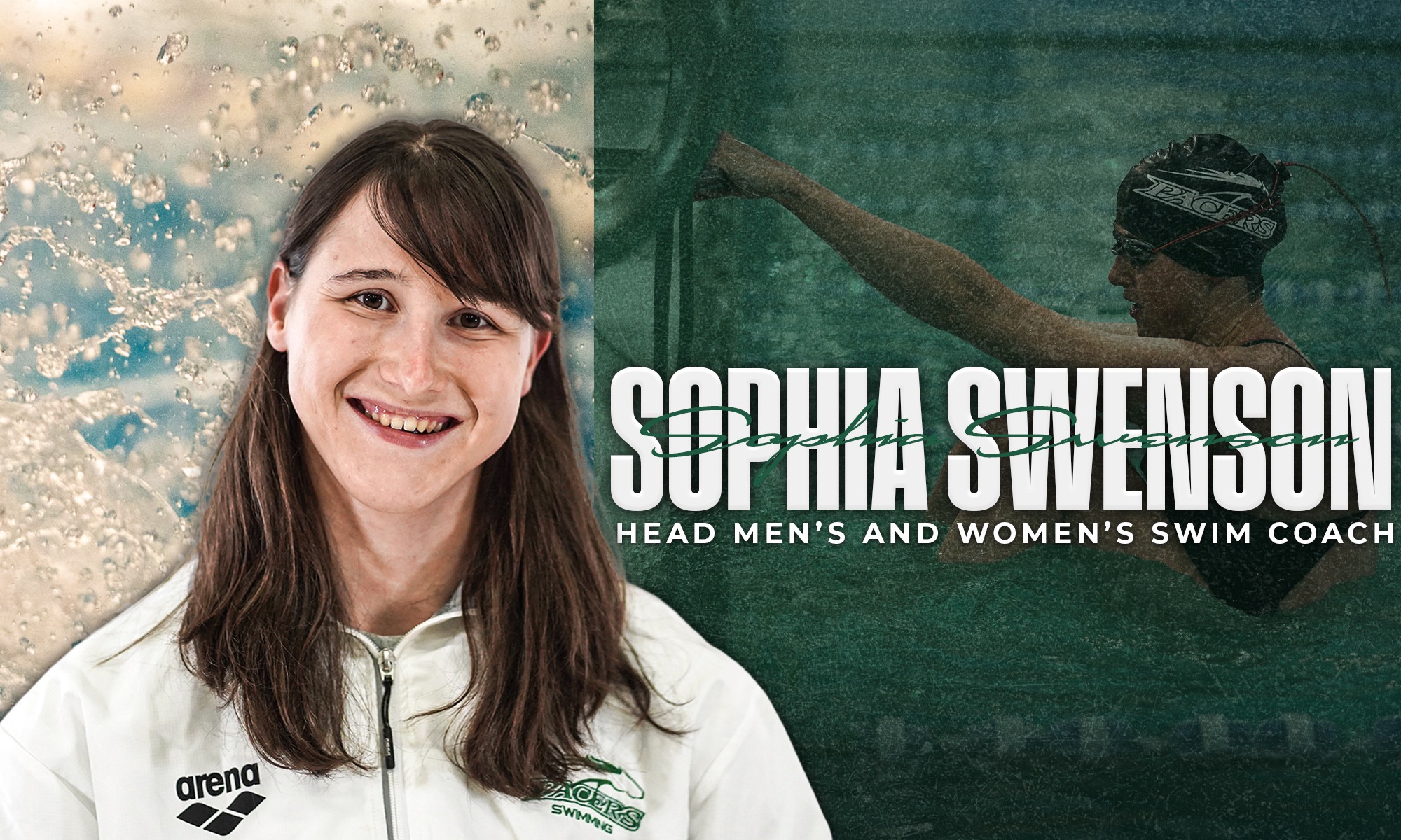 Sophia Swenson Release Horizontal