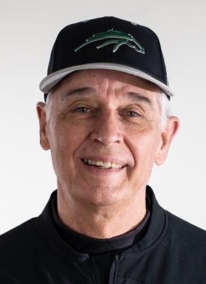 Rick Jones Headshot
