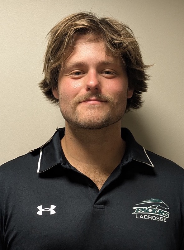 Matt Boteler Headshot 2026