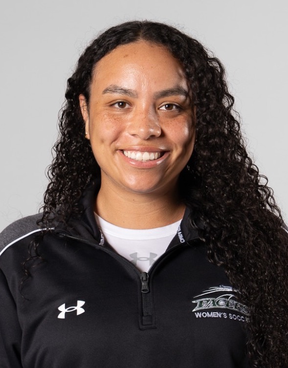 Maya Houston 2026