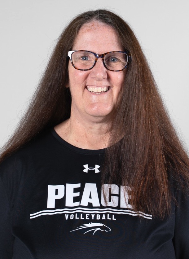 Christy Fitzgerald Headshot 2026