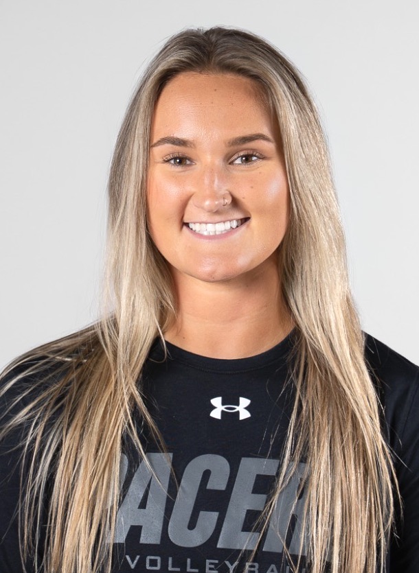 Logan Bryant 2026 Headshot