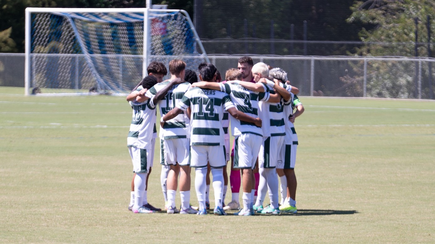 MSOC huddle 