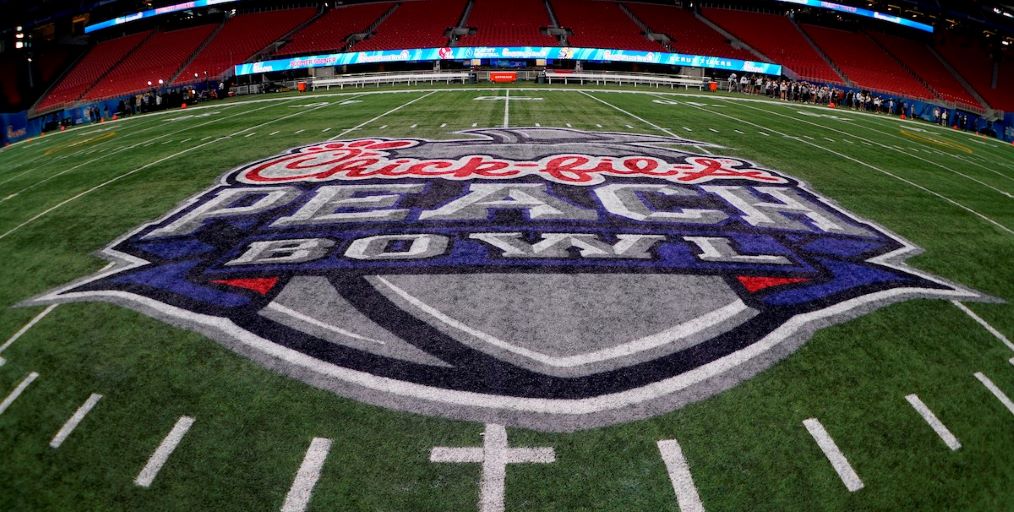 cfa sponsorship renewal