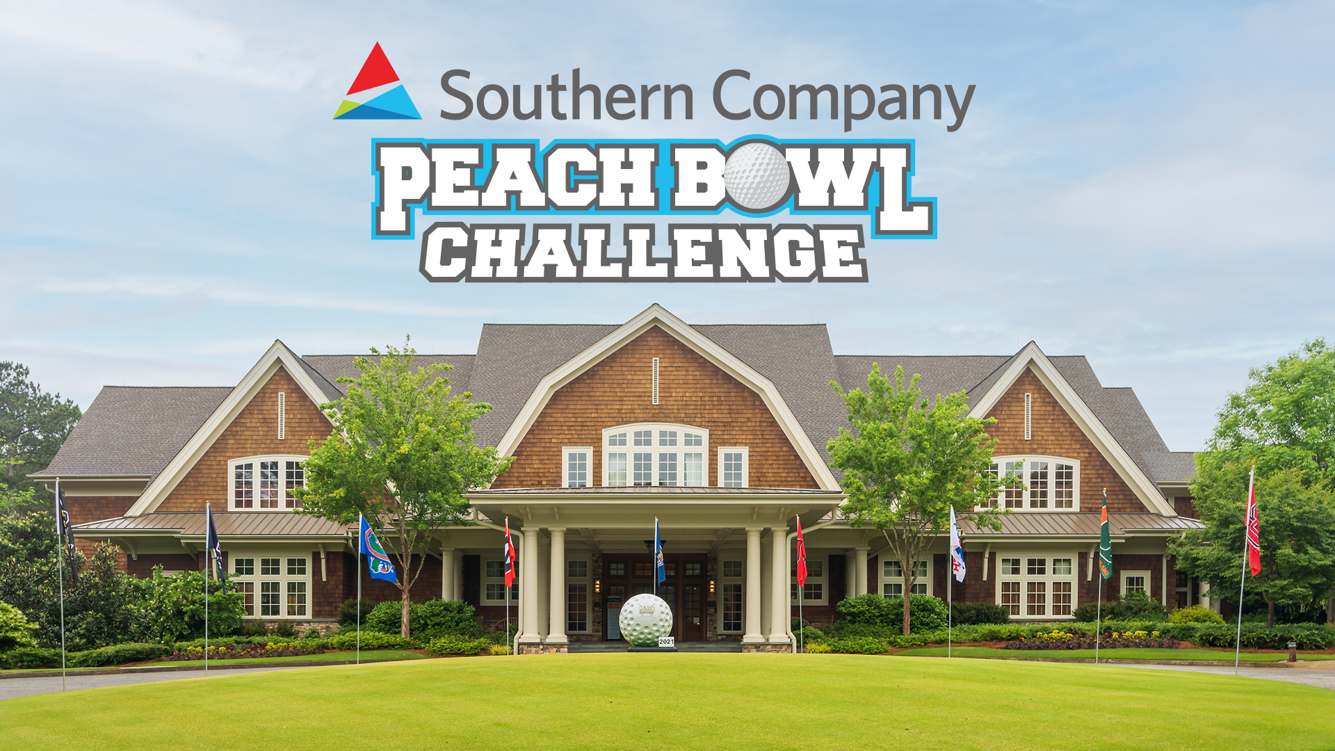 Challenge Press Release Image